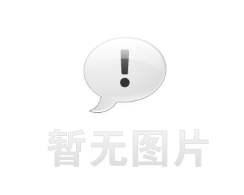 西区抗震支架厂家之抗震支架适用设防烈度知识分享，推荐拓固抗震支架厂家